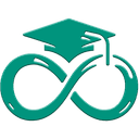 Infinite Solutions logo