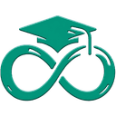 Infinite Solutions Tutoring logo